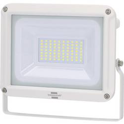 Brennenstuhl JARO 4060 W 1171260341 venkovní LED reflektor Energetická třída (EEK2021): D (A - G) 30 W Barvy světla (LED svítidlo): bílá
