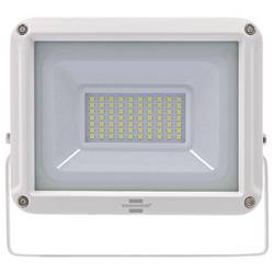 Brennenstuhl JARO 4060 W 1171260341 venkovní LED reflektor Energetická třída (EEK2021): D (A - G) 30 W Barvy světla (LED svítidlo): bílá