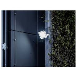 Brennenstuhl JARO 4060 W 1171260341 venkovní LED reflektor Energetická třída (EEK2021): D (A - G) 30 W Barvy světla (LED svítidlo): bílá