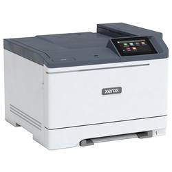 Xerox VersaLink C 410 multifunkční tiskárna laserová barevná A4 tiskárna LAN, NFC, USB, Wi-Fi