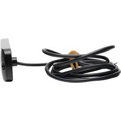 WAS pracovní světlomet 12 V, 24 V W229 1501 N šířka rozsahu osvětlení (š x v x h) 133 x 25 x 44 mm 1800 lm