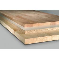 Bosch Accessories Precision 2609256D62 tvrdokovový pilový kotouč 150 x 16 mm Počet zubů (na palec): 18 1 ks