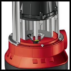Einhell 4170445 GC-SP 3580 LL ponorné čerpadlo se chráněnou zástrčkou 8000 l/h 7.5 m