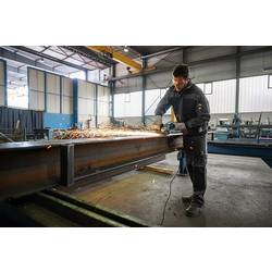 Bosch Professional GWS 12-125 06013A6101 úhlová bruska 125 mm, 230 V