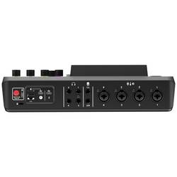Rode RØDECaster Pro II mikrofon mixer