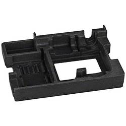 Bosch Professional 1600A02NS7 L-Boxx Vložka do kufru (d x š x v) 433 x 318 x 93 mm