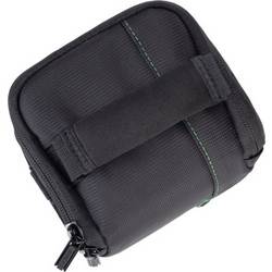 Rivacase 7412 brašna na kameru Vnitřní rozměr (Š x V x H) 105 x 130 x 100 mm