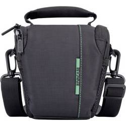 Rivacase 7412 brašna na kameru Vnitřní rozměr (Š x V x H) 105 x 130 x 100 mm