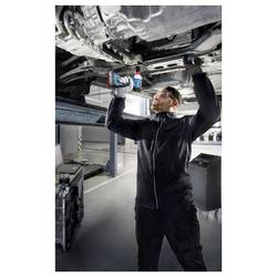 Bosch Professional GSR + GDX + GBH + 3x5.0Ah + GAL 12V/18V-80 0615A50093 sada nářadí