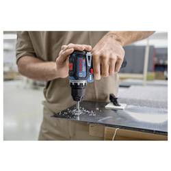 Bosch Professional GSR 12V-32 aku vrtací šroubovák, 12 V 06019N7003