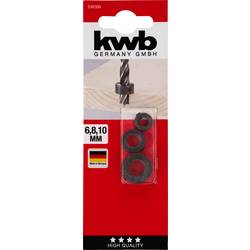 kwb 530300 1 ks