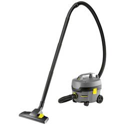 Kärcher Professional T 7/1 Classic 1.527-223.0 T 7/1 suchý vysavač 850 W 7.5 l