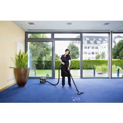 Kärcher Professional T 7/1 Classic 1.527-223.0 T 7/1 suchý vysavač 850 W 7.5 l