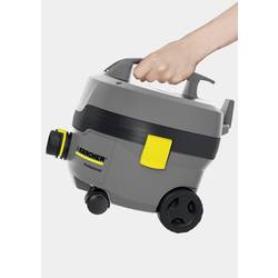 Kärcher Professional T 7/1 Classic 1.527-223.0 T 7/1 suchý vysavač 850 W 7.5 l