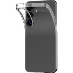 sbs mobile Cover Samsung Galaxy S26 PUSGS2603NUDETR