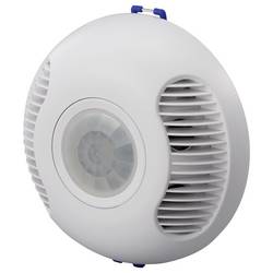 Sygonix SY-6906408 na strop detektor pohybu PIR 360 ° relé bílá