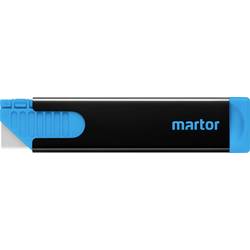 Bezpečnostní nůž SECUNORM Handy MARTOR 44502