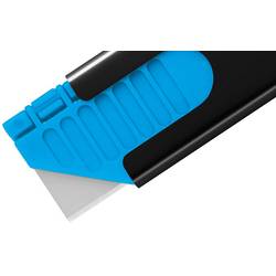 Bezpečnostní nůž SECUNORM Handy MARTOR 44502