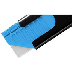 Bezpečnostní nůž SECUNORM Handy MARTOR 44502