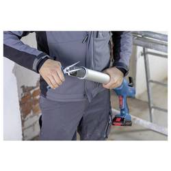 Bosch Professional 06019C4001 plnící pistole GCG 18V-600 1 ks