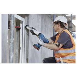 Bosch Professional 06019C4001 plnící pistole GCG 18V-600 1 ks