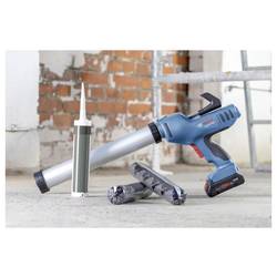 Bosch Professional 06019C4001 plnící pistole GCG 18V-600 1 ks