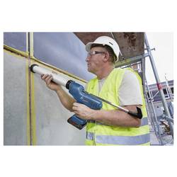 Bosch Professional 06019C4001 plnící pistole GCG 18V-600 1 ks
