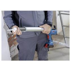 Bosch Professional 06019C4001 plnící pistole GCG 18V-600 1 ks