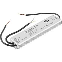 EVN DALD6724150VS LED stmívač 270 mm 61 mm