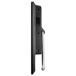 Shuttle All in One barebone P55U3 Intel® Core™ i3 i3-1315U P55U3