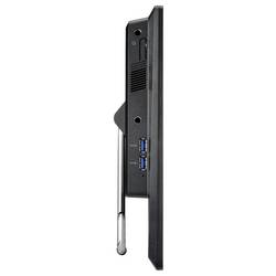 Shuttle All in One barebone P55U3 Intel® Core™ i3 i3-1315U P55U3