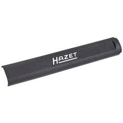 Hazet 179N-094 Ochrana hran 179N-094 1 ks