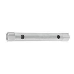 Matador Schraubwerkzeuge 03803032 03803032 vnější šestihran Trubkový klíč 30 - 32 mm 30 mm Šestihran