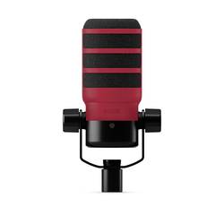 Rode WS14-R pop filter Průměr:72 mm