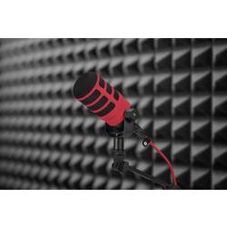 Rode WS14-R pop filter Průměr:72 mm