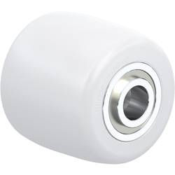 Blickle 278796 HPO 80X74/20-80K Kolečko zdvižného vozíku Ø kola: 80 mm nosnost (max.): 700 kg 1 ks