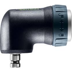 Úhlový adaptér NA XS Festool 205710