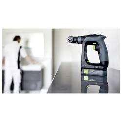 Úhlový adaptér NA XS Festool 205710