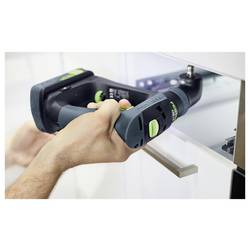 Úhlový adaptér NA XS Festool 205710