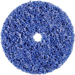 PFERD TOOLS 44692101 Čisticí kotouč 100 mm 4 ks