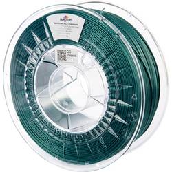 Spectrum Filaments 80846 PLA Premium vlákno pro 3D tiskárny PLA plast Vysoká pevnost v tahu 1.75 mm 1000 g Chryzokolová zelená, zelená 1 ks