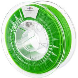 Spectrum Filaments 80845 PLA Premium vlákno pro 3D tiskárny PLA plast Vysoká pevnost v tahu 1.75 mm 1000 g Oreganová zelená, zelená 1 ks
