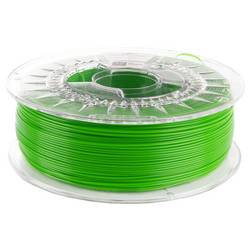 Spectrum Filaments 80845 PLA Premium vlákno pro 3D tiskárny PLA plast Vysoká pevnost v tahu 1.75 mm 1000 g Oreganová zelená, zelená 1 ks