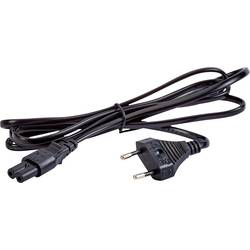 Chauvin Arnoux P01295174 Napájecí kabel 1 ks