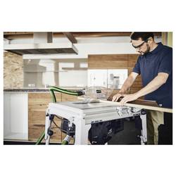 Festool HW 254x2,4x30 W40 575975 pilový kotouč 254 x 30 x 1.60 mm Počet zubů (na palec): 40 1 ks
