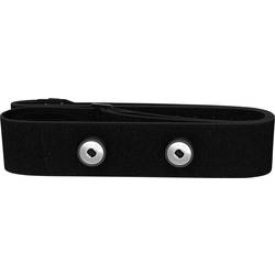 Polar PRO CHEST STRAP Pás Velikost XS-XXL=XS-S černá