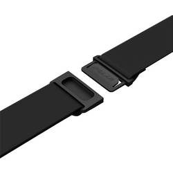 Polar PRO CHEST STRAP Pás Velikost XS-XXL=XS-S černá