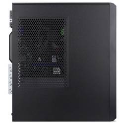 Acer stolní PC Acer Veriton VX2735GT 7-265U 2.5 cm (1 palec) Intel® Core™ Ultra 7 265 5.3 GHz 16 GB RAM 512 GB SSD DT.R7WEG.004