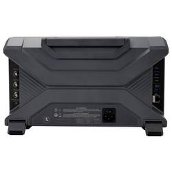 Uni-T MSO3054HD digitální osciloskop 500 MHz, 2.5 GSa/s, 500 Mpts, 12 Bit, 1 ks, 181100300080X