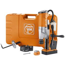 Fein KBU 35 Q jádrová vrtačka 1100 W, 1cestný, 72705361000